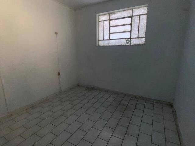 #119 - Sala para Locação em São Paulo - SP - 2