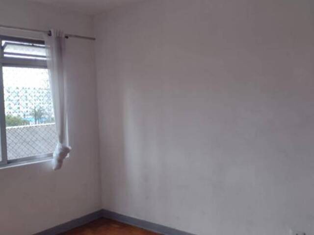 #147 - Apartamento para Locação em São Paulo - SP - 3