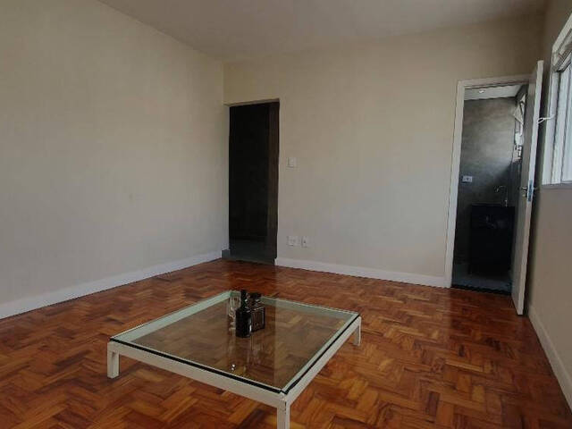 #172 - Apartamento para Venda em São Paulo - SP - 3