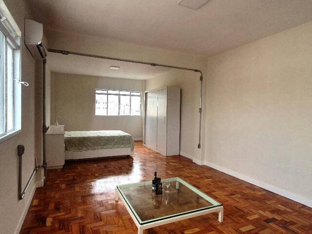 #172 - Apartamento para Venda em São Paulo - SP - 1