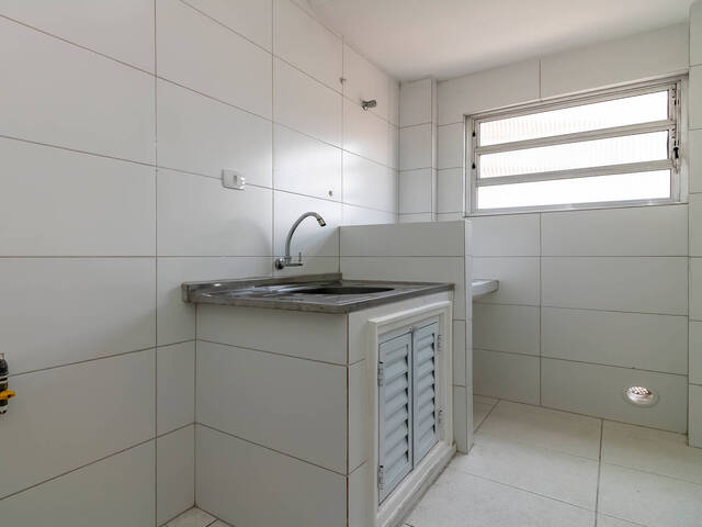 #177 - Apartamento para Venda em São Paulo - SP - 3