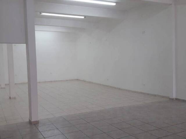 #178 - Sala para Venda em São Paulo - SP