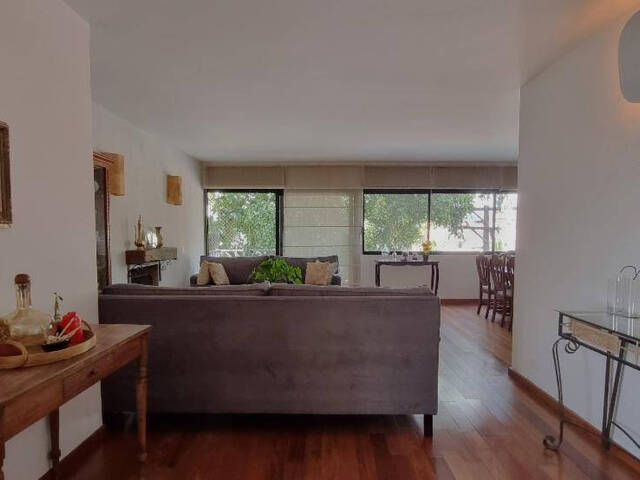 #184 - Apartamento para Venda em São Paulo - SP - 3