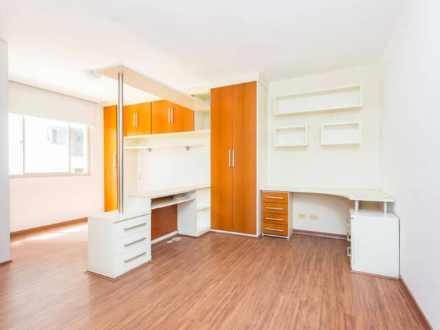 #186 - Apartamento para Venda em São Paulo - SP