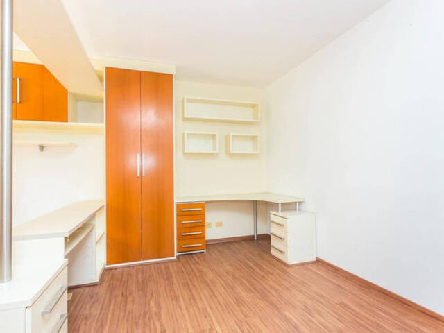 #186 - Apartamento para Venda em São Paulo - SP