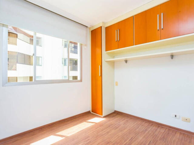 #186 - Apartamento para Venda em São Paulo - SP