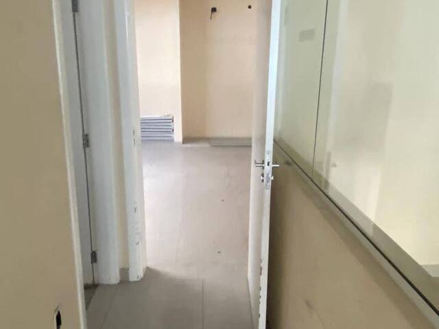 #192 - Sala para Locação em São Paulo - SP - 3