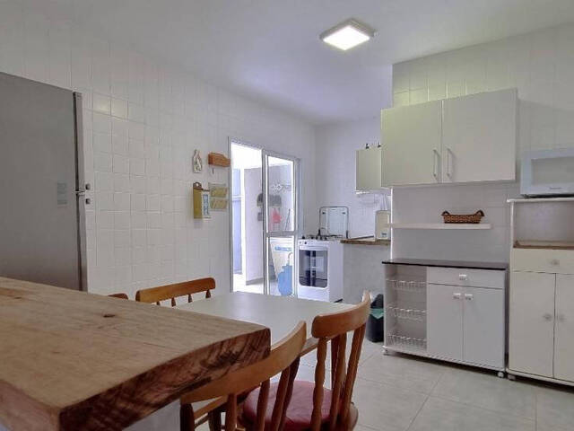 #198 - Apartamento para Venda em São Paulo - SP - 2