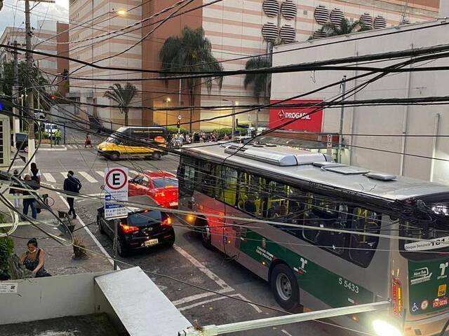 Venda em Vila Azevedo - São Paulo