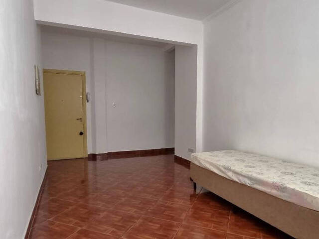 #222 - Apartamento para Venda em São Paulo - SP - 3