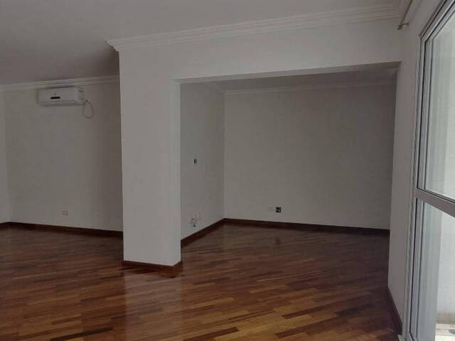 #227 - Apartamento para Venda em São Paulo - SP - 3