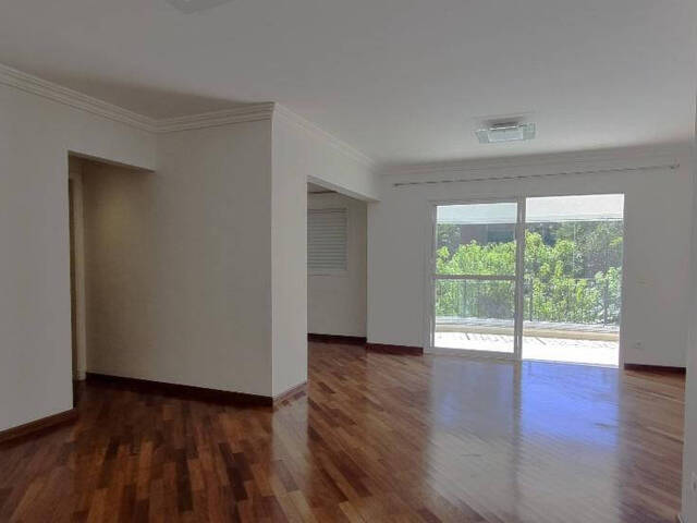 #227 - Apartamento para Venda em São Paulo - SP - 1