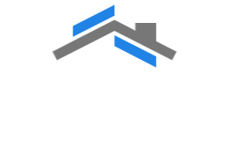 Imobiliária em São Paulo